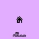 House Type feat Unexotic Single