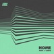 Home Single