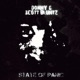 State of Panic EP
