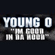 Im Good In Da Hood