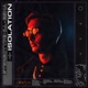 Isolation Single