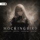 Mockingbird Agartha Hardstyle Single