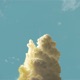 Before the World Falls Apart feat RYVM Single