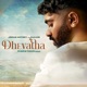 Dhevatha feat Johan Anthony M Kowtham Single