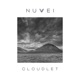 Cloudlet Single