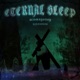 Eternal Sleep Single