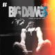Big Dawgs feat Loopy Single