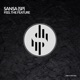 Feel the Feature Single