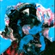 Summer s Blue EP