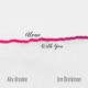 Alone With You Single