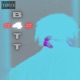 B4TT BeforeThyeosthyco Single