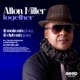Together Single
