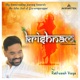 Krishnam Single