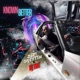 Known Better feat ST Spittin Single