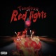 Red Lights Single