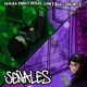 SEÑALES feat DOLORE Single