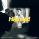 Puñalito Plata Rumbler Remix Single