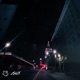 Nights Like These feat JayDG Single