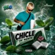 CHICLE DE MENTA Single