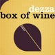 Box of Wine Single
