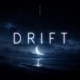 DRIFT Original Single