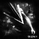 SILENCE Single