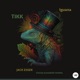 Iguana Jack Essek Remix Single