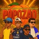 Popozao Single