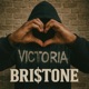 Victoria Single