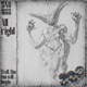 ALL RIGHT EP