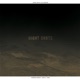 Night Shots EP