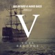 Big Beard Hard Bass Single