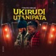 Ukirudi Utanipata feat Rekles Single