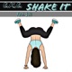 Shake It feat Javi Single
