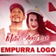 Empurra Logo Single