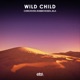 Wild Child Single