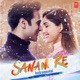 Sanam Re Instrumental Single