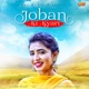Joban Ki Kyari Single
