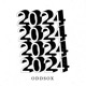 2024 Single