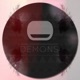Demons Single