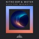 Electro Magnetic Single