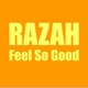 Feel So Good Single