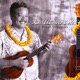 Ka Ukulele Lele