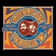 GarciaLive Vol 12 January 23rd 1973 The Boarding House