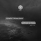We ll Never Be Friends Leroy Remix Single