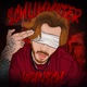 Schlimmster Wunsch Single