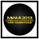WMC Essentials