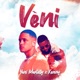 Ve ni feat Kenny Haiti Single