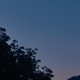 lonely without you Single