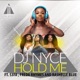 Hold Me feat Sefa Rashelle Blue Freda Rhymz Single